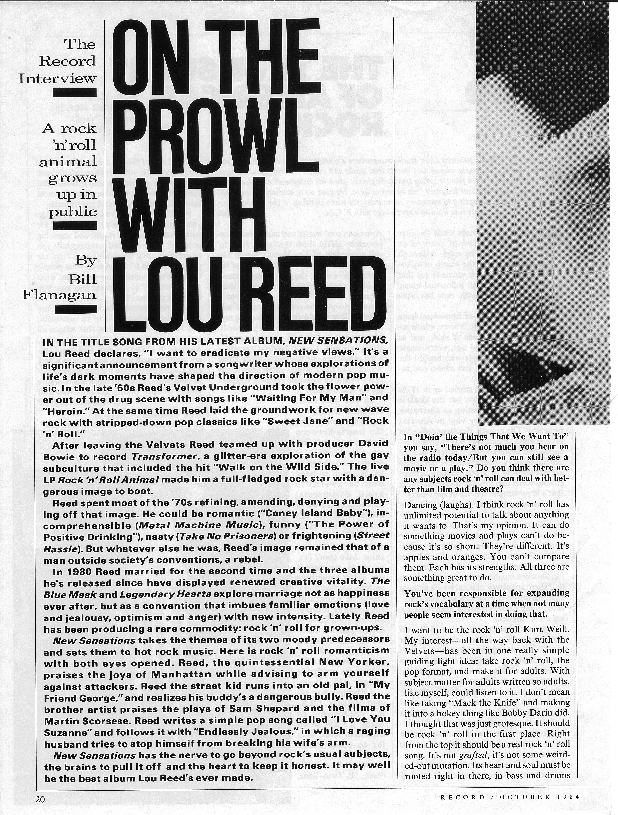 LouReed1984-12-01StockholmAndInterviews (1).jpg